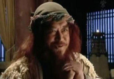 皇甫端本是一名兽医，他为何要上梁山呢？