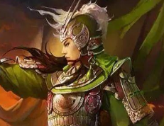 慕容皝有哪些作为？他为何会因为一只兔子而丧命？