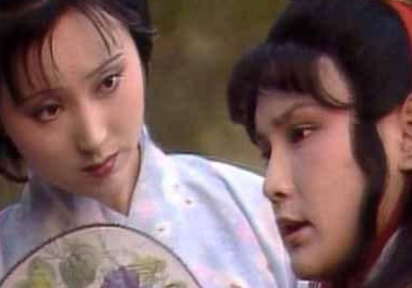 宝玉与黛玉的感情贾母和王夫人真的不知道吗？