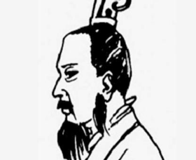 冯弘有多残忍？为了称帝竟然杀了哥哥100个儿子