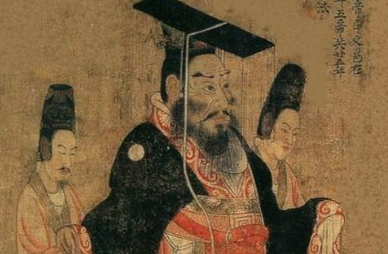 什么是关陇贵族？揭秘关陇贵族的崛起与结束