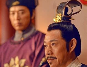 什么是廷杖？唐太宗李世民为何会下令不允许打犯人的后背？