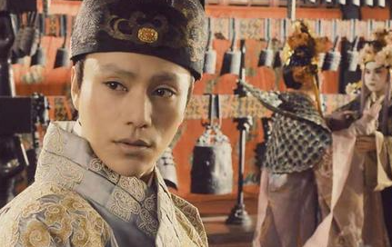 夏言有哪些经历？为何后世对他评价极高？