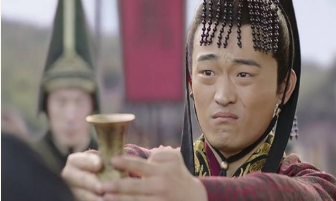 刘禅的能力真的被人小看了吗？蜀国为何还能坚持了29年？