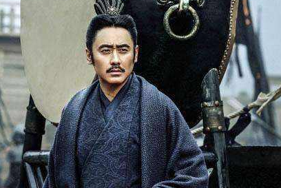 如果刘备没犯错，蜀国能过灭掉吴国吗？