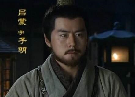 &ldquo;蜀汉三叛&rdquo;是哪三人？他们干过什么事？