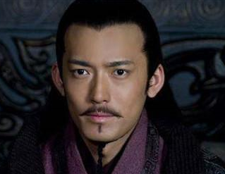 刘备一定要发动夷陵之战的真相是什么？为关羽报仇？