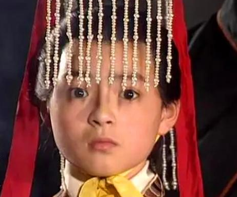 诸葛亮和汉献帝是什么关系 诸葛亮就是汉献帝本人吗