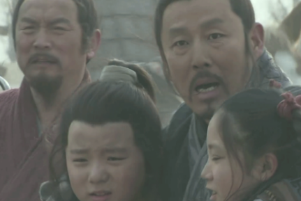 夏侯婴身为西汉的开国功臣，为何却如同人间蒸发一般？