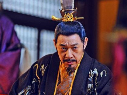 雄才大略的李建成，为什么失败了？