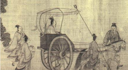 在春秋战国时期，晋文公为何能与齐桓公并称&ldquo;齐桓晋文&rdquo;？