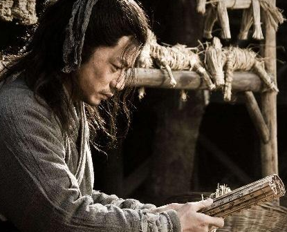 韩信如果骑兵造反的话 刘邦能不能压得住