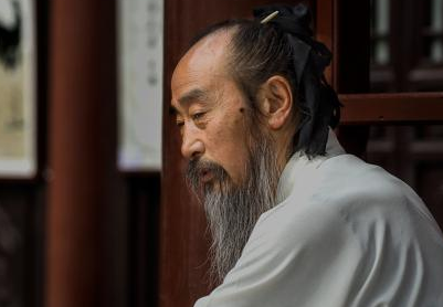 道教是中国传统的宗教，为何却感觉偏向迷信呢？