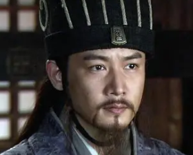 诸葛亮为何派关羽埋伏在华容道？他有什么用意？