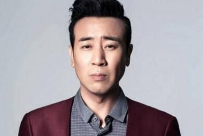 饰演曹操的于和伟参演《叱咤之城》，剧中表现如何？