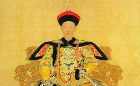 揭秘：清朝皇帝的平均寿命为何那么高？