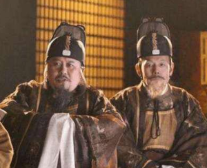 魏征死后，李世民对他的态度为何会发生转变？