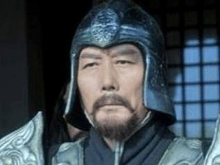 白马义从是什么意思？这是公孙瓒输给袁绍的原因吗？