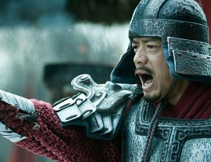 韩信当初为何没有得到项羽重用 看看韩信首次献策就知道了