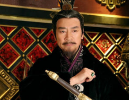 霍光是个十分强势之人，为何丞相田千秋在他身边能善终？