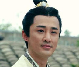 卫子夫为什么能脱颖而出得到汉武帝的青睐？哪些因素导致的？