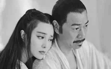 窦惠是谁？李渊的胜利离不开这个女人