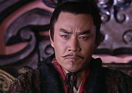 汉武帝当初如果尊崇墨家的话 历史又会是什么样的