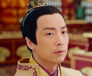 在一番乱局之中，唐睿宗李旦为何还能两度为帝？