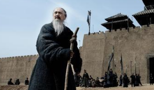 卿大夫是个什么样的官职？为何敢和国君对抗？