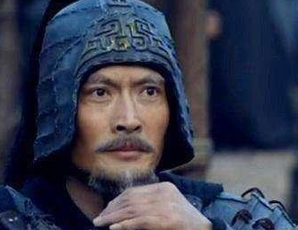 三国演义中的张郃是什么身份？他是何能力