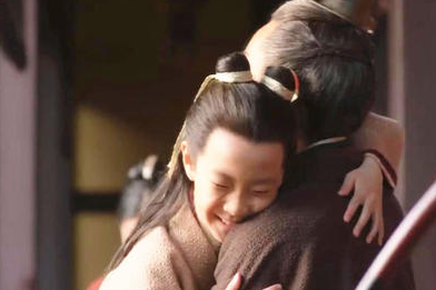 周不疑是少有的神童，为何却遭到曹操的暗杀呢？