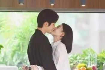 《变成你的那一天》男女主演演技怎么样？手撕绿茶实力圈粉