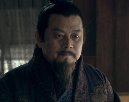 刘邦当初攻占彭城的时候 刘邦为什么没有直接霸占虞姬