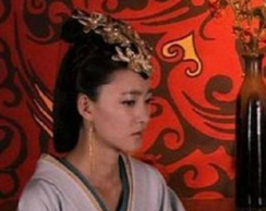 王娡进宫后，过着怎样的生活？她为何能成功？