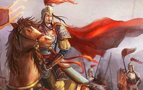 田豫当初在刘备帐下 田豫最后为何投奔曹操