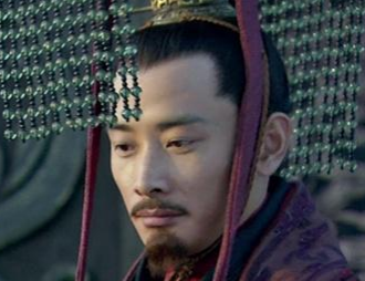 董卓为何会被李肃杀掉？原因是什么