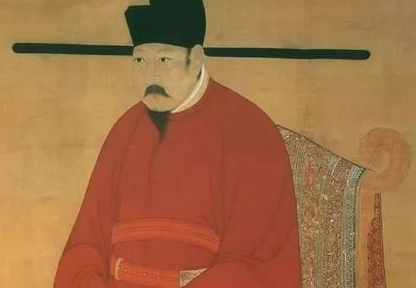 儒家主张的&ldquo;虚君&rdquo;到底是什么意思？那个朝代做到了？