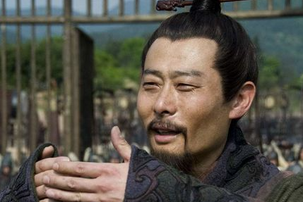 鲁肃和徐庶都是很厉害的谋士，为何名气都不高呢？