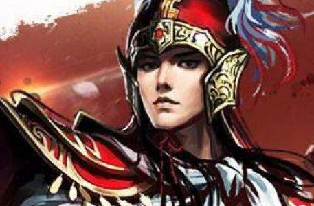 面对曹操的百万大军，为何周瑜却选择与之一战呢？