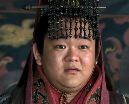 面对邓艾进攻成都 刘禅有兵有将为何还开门投降