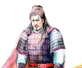 刘备说马谡&ldquo;不可大用&rdquo;的原因是什么？有个很重要黑点