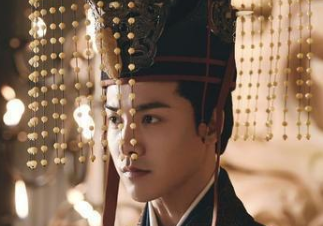 曹魏历史上只出了一个小皇帝，没向东汉维持反而灭亡的原因是什么