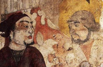 揭秘：北周时期的六官指的是什么？