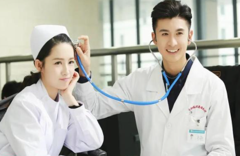 《海上繁花》有哪些看点？剧情老套被吐槽