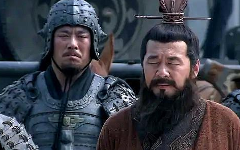 关羽和曹操的手下相比 关羽能够排上第几名