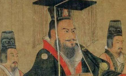 司马衷都已说出&ldquo;何不食肉糜&rdquo;？司马炎为何还让他当皇帝？