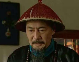 雍正有多喜欢张廷玉？他作为汉臣，为什么能进入太庙？