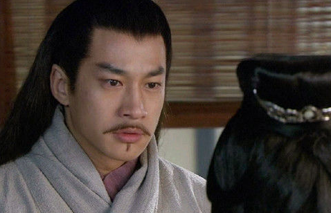 吕布是个反复无常的人，为何刘备还要收留他？