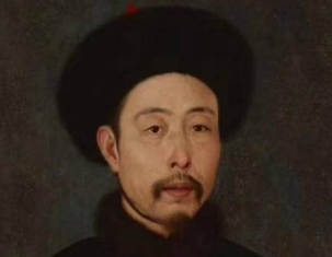 乾隆登基后，弘昼的人生发生了怎样的变化？