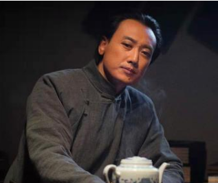 《走向胜利》主演是谁？领袖影视形象趋于雷同